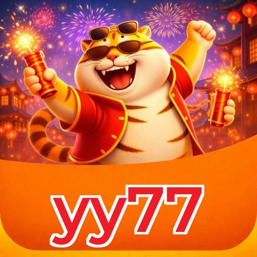 yy77 Logo