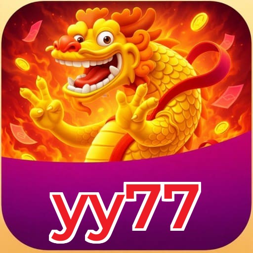 yy77 Logo