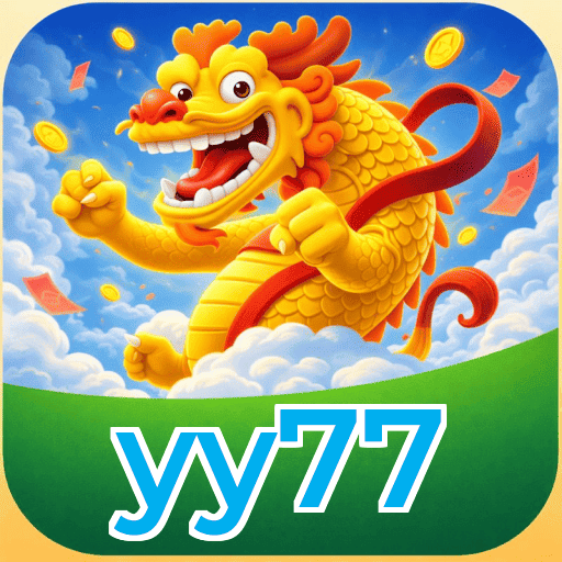 Bikini Paradise - Slot PG Soft com RTP 96.70% e símbolos wild expansivos disponível na yy77