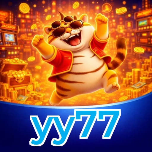 yy77 Logo
