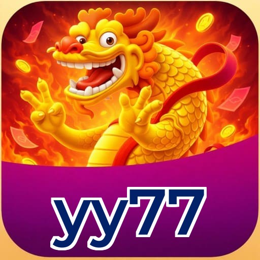 yy77 Logo