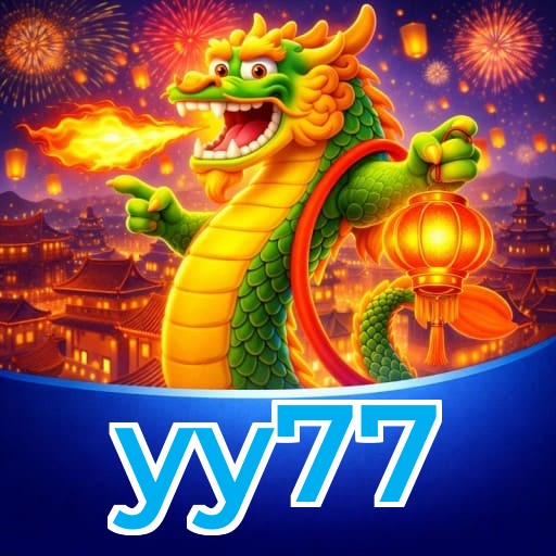 yy77 Logo