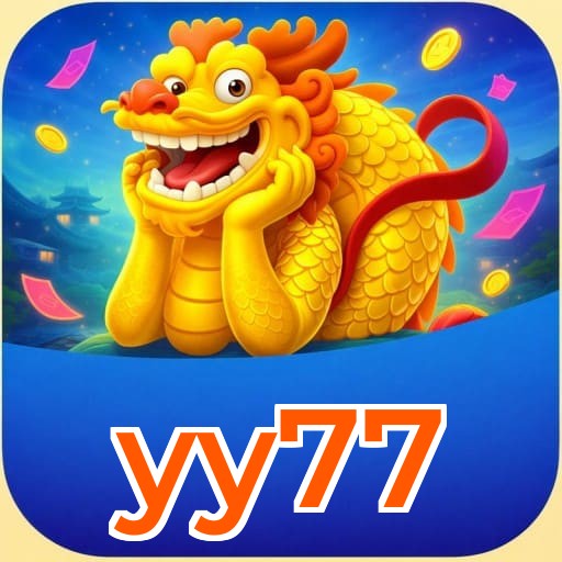 yy77 Logo