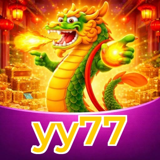 yy77 Logo