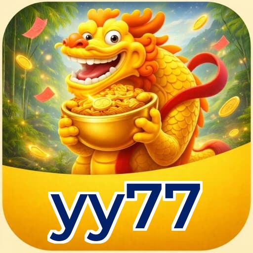 yy77 Logo