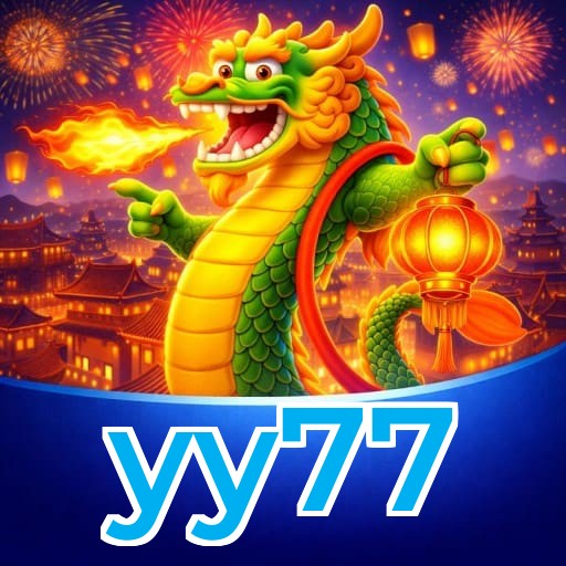 yy77 Logo