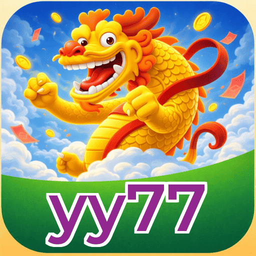 Plushie Frenzy - Slot premium da PG Soft com RTP de 96.75% disponível na yy77