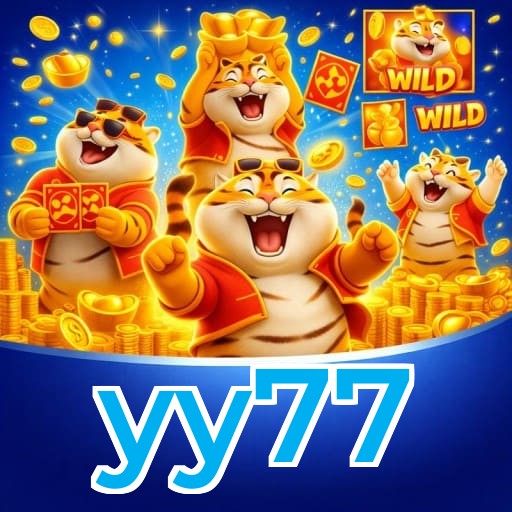yy77 Logo
