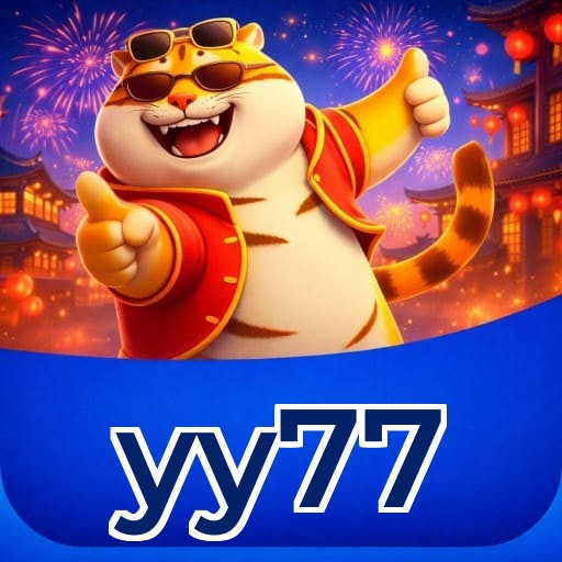 yy77 Logo