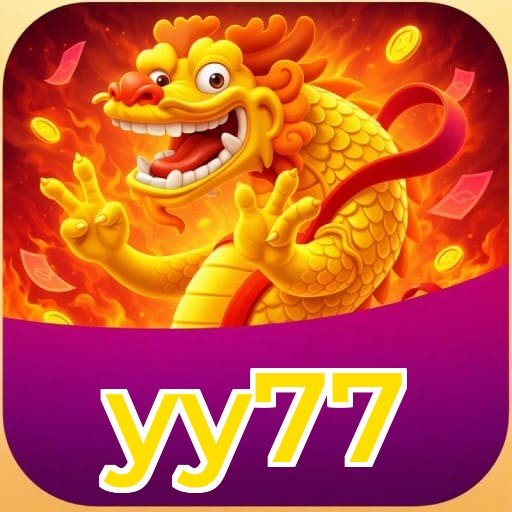 yy77 Logo